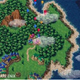 Illustration for article titled Chrono Trigger DS Doesn't Hit Europe Until, Yes, 2009